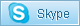 Skype: info@skyrann.com